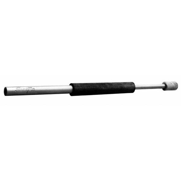 Baseboard Heating Accessories; For Use With: Slant/Fin - Baseboard Heaters