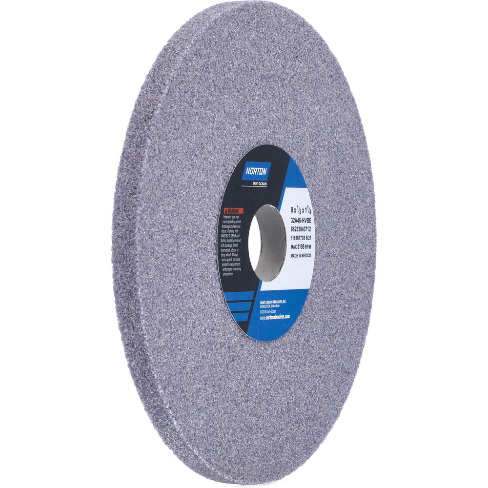 Norton product image