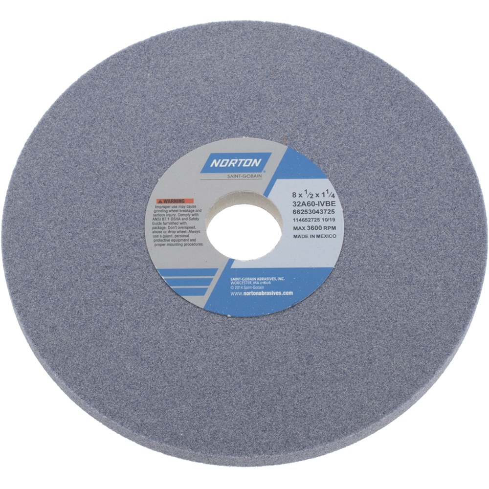 2000 grit store grinding wheel