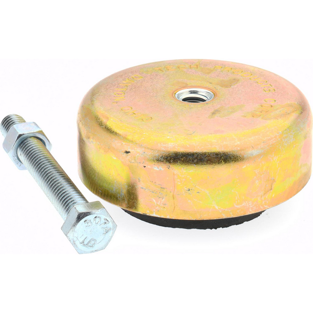 Tech Products product image