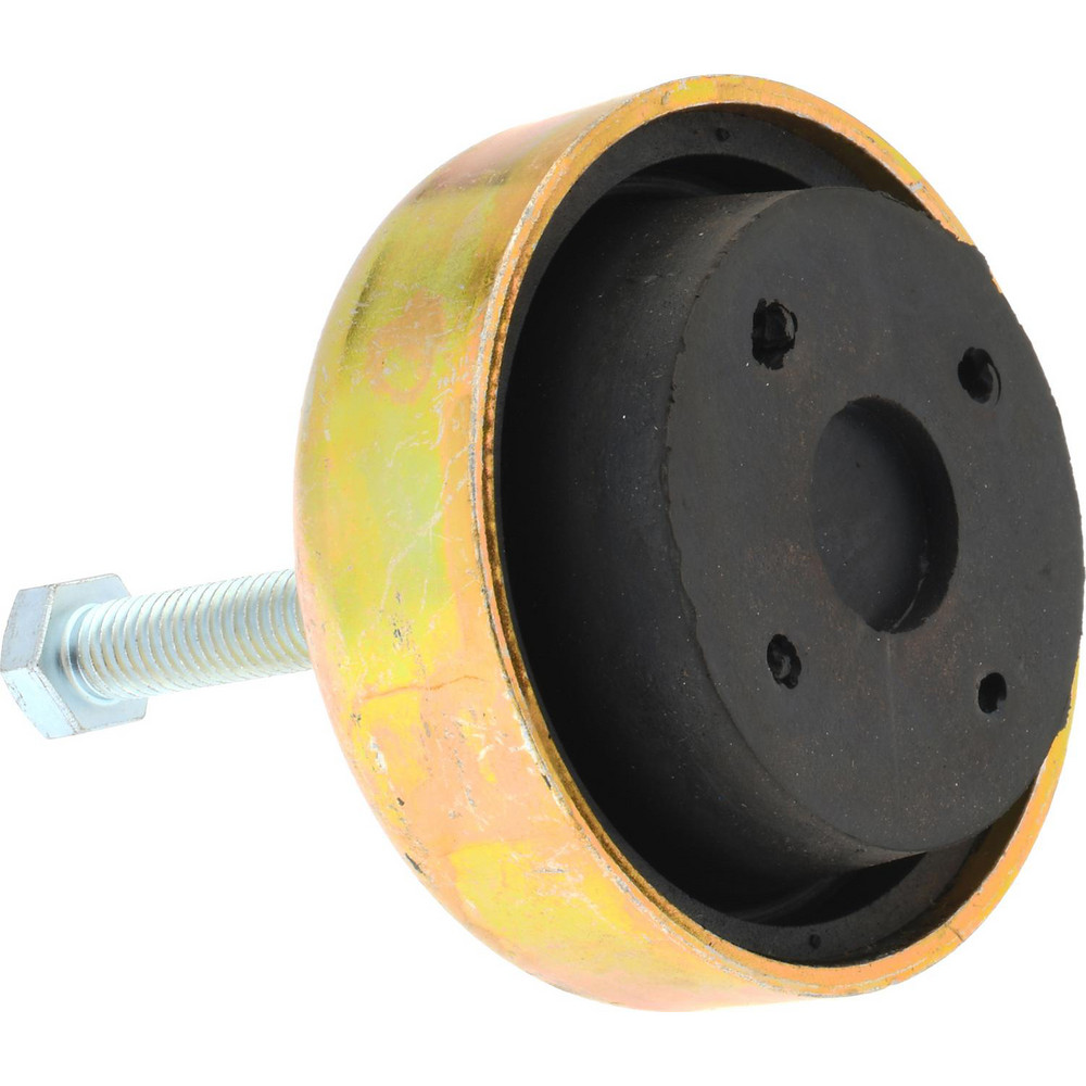 Tech Products product image