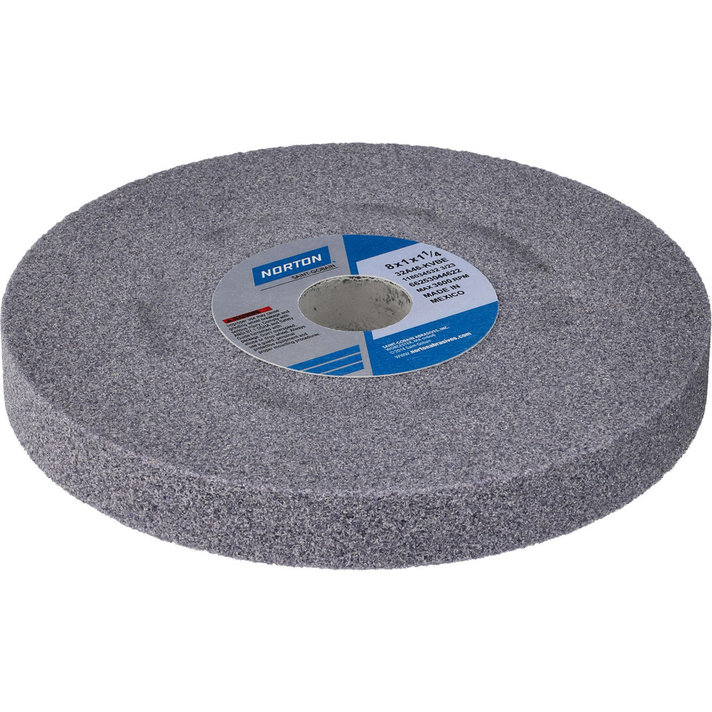 Norton product image