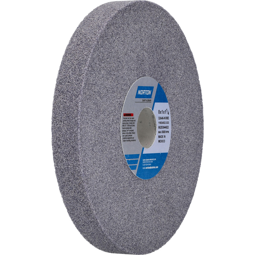 Norton product image