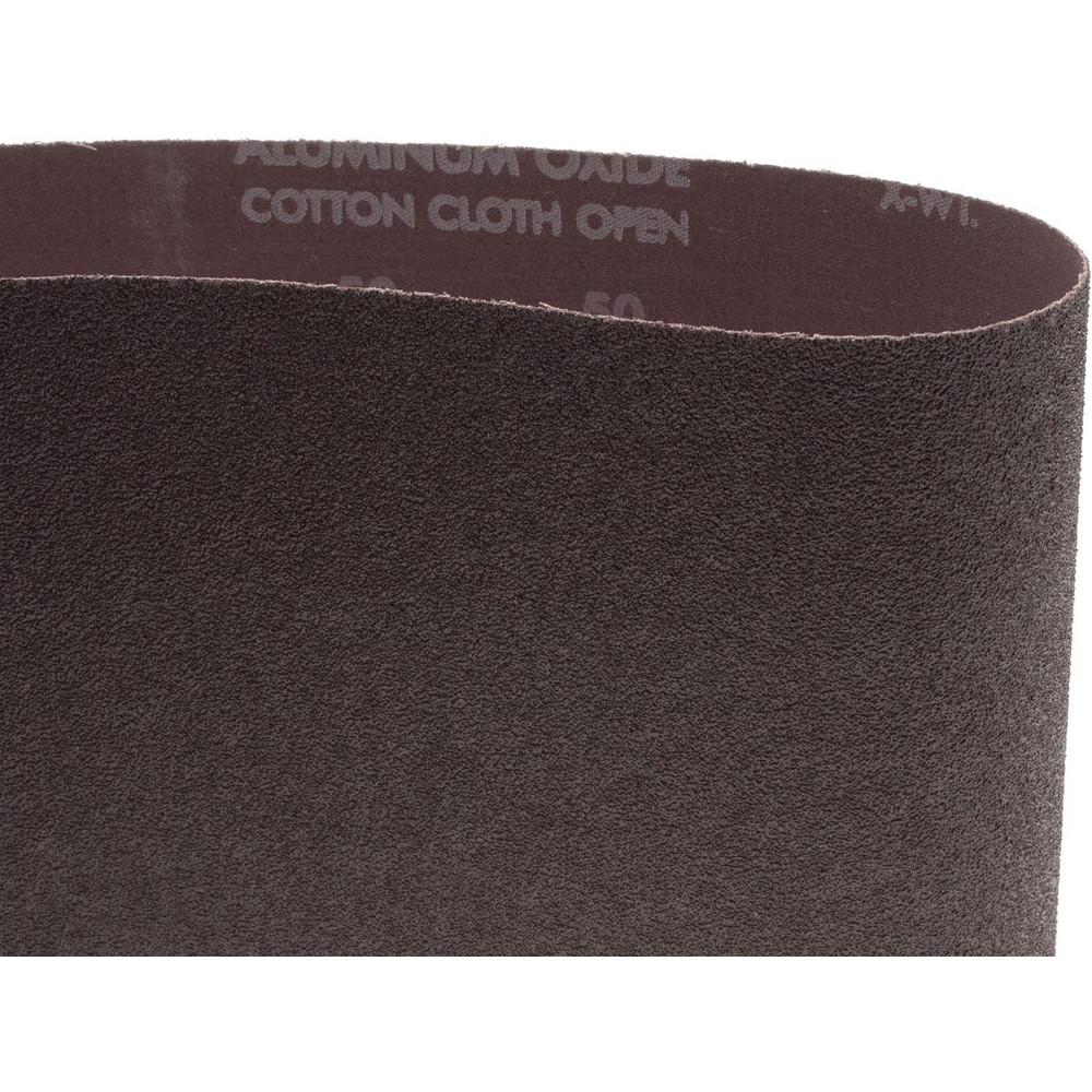 Norton product image