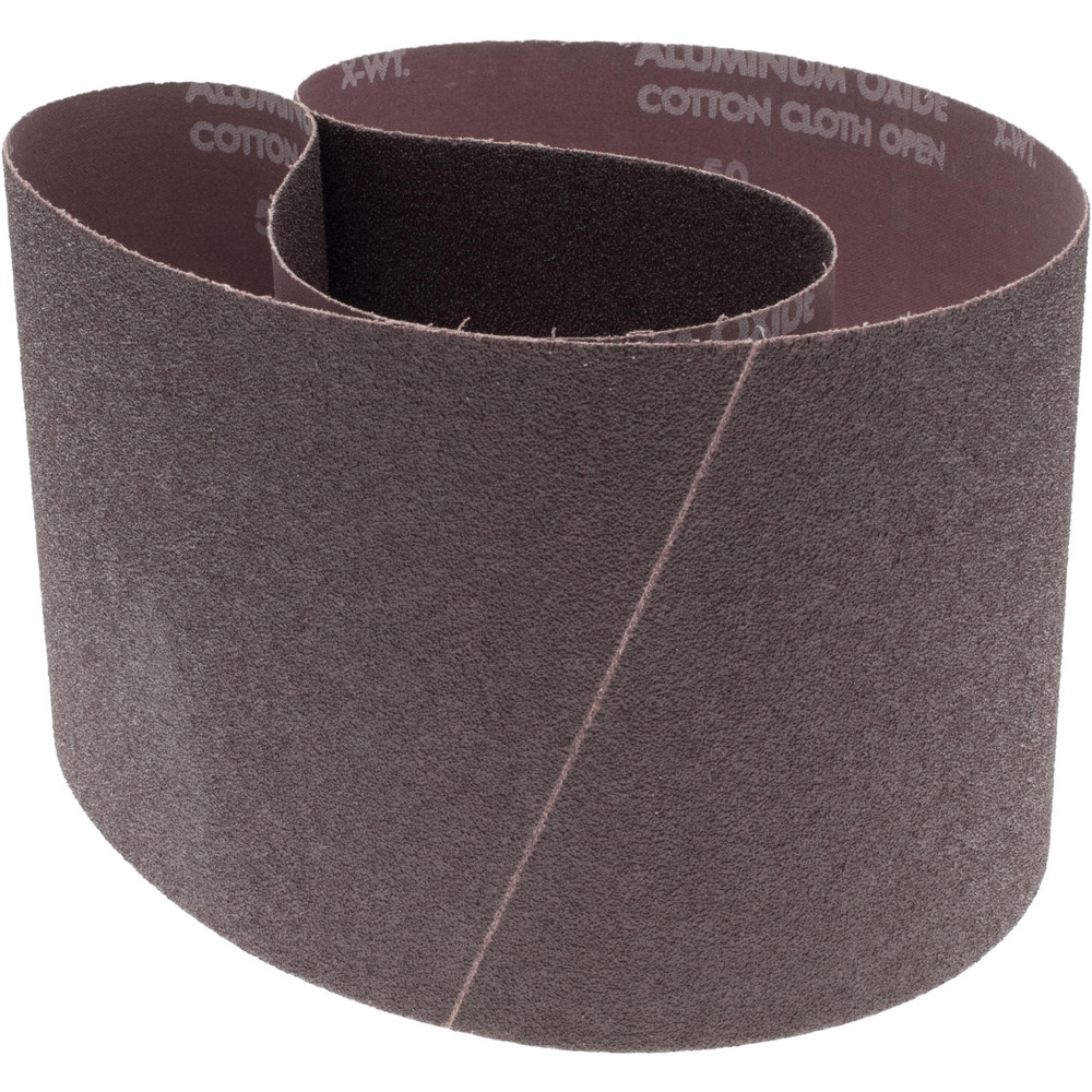 Norton product image