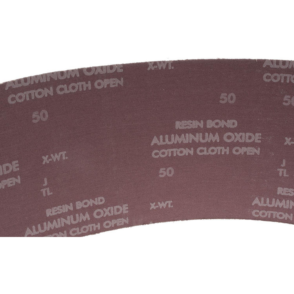 Norton product image