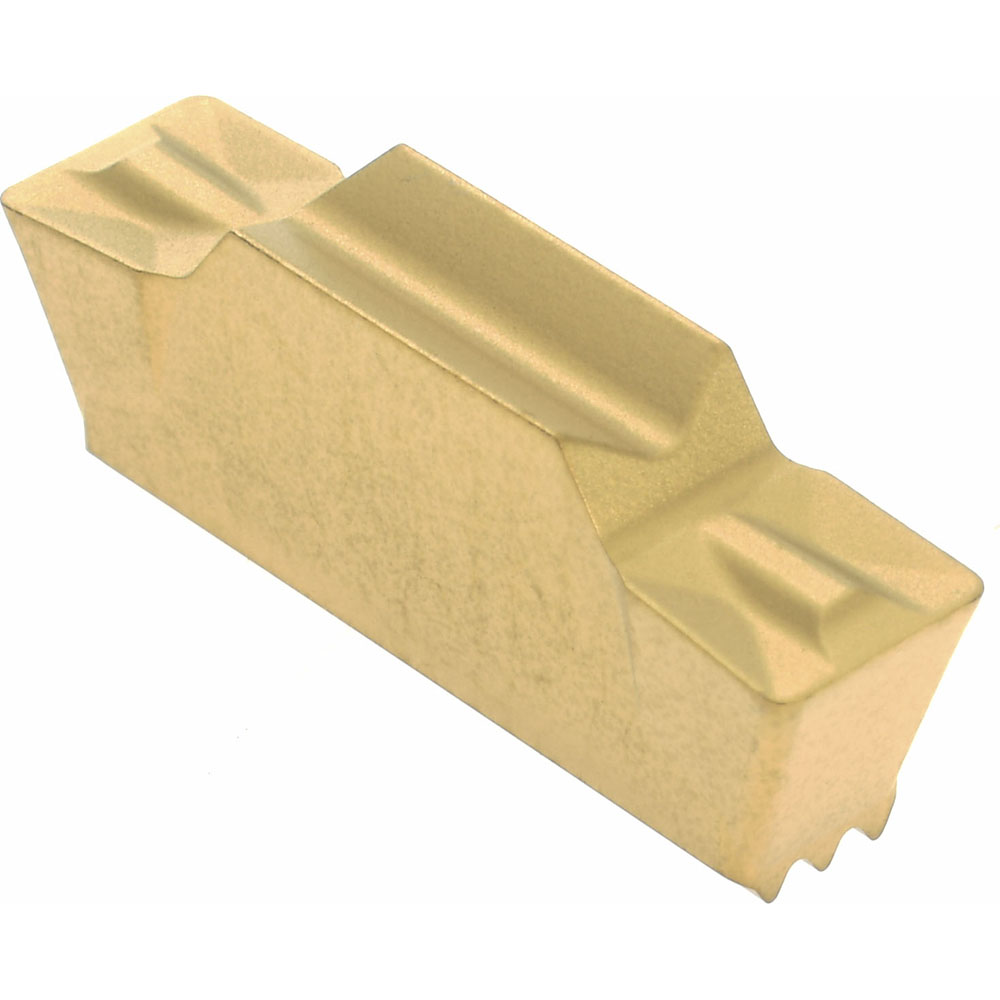 Seco - Multi-Directional Turning Insert: LCMF1604040400MTCP500, CP500 ...