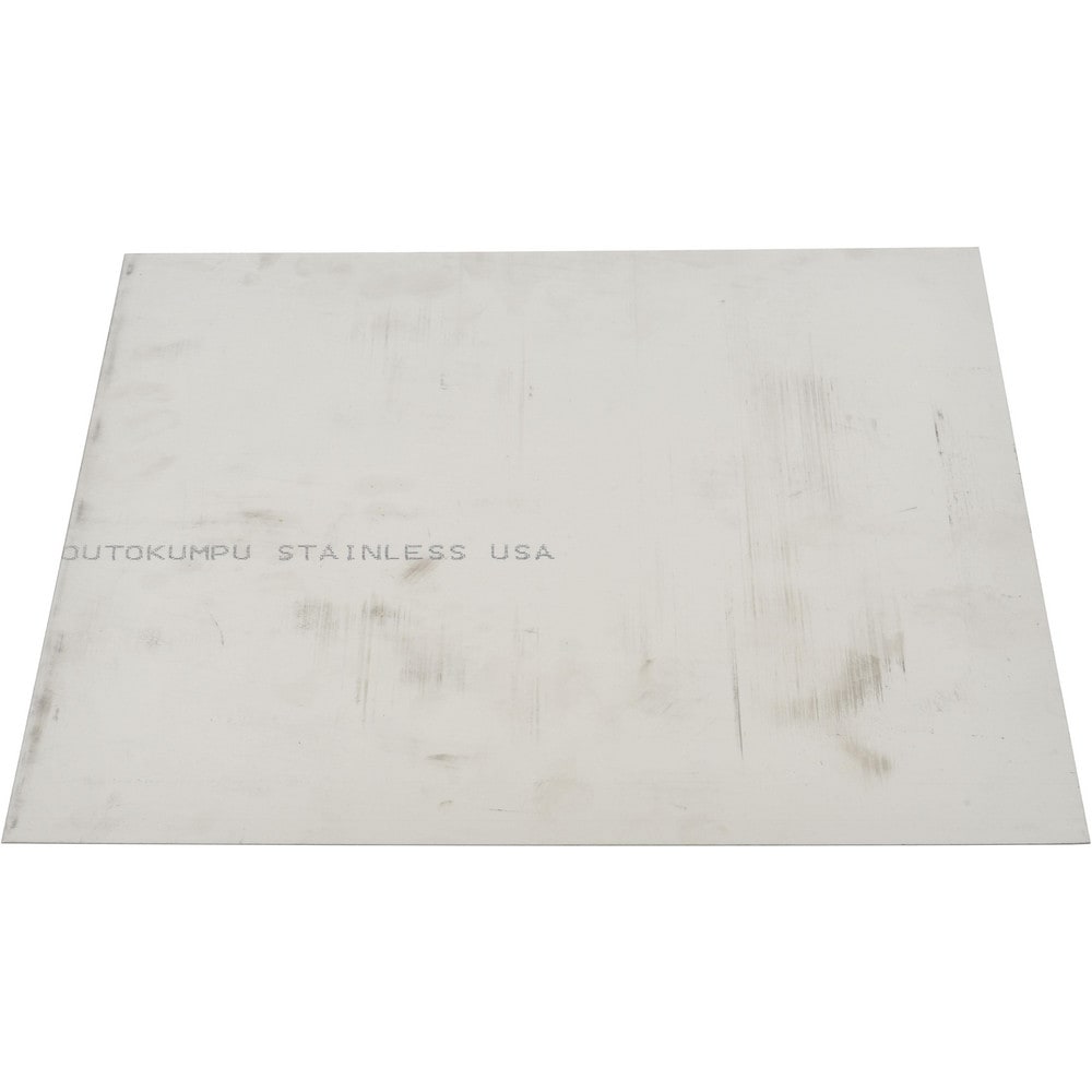 Carbon Steel Sheet/Plate 16 Ga – OmniSteelSupply