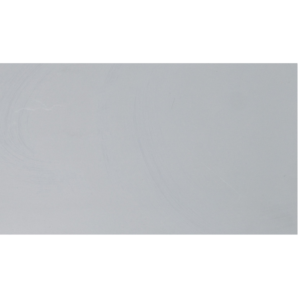 0.048 Inch Thick x 24 Inch Wide x 36 Inch Long, 304 Stainless Steel Sheet