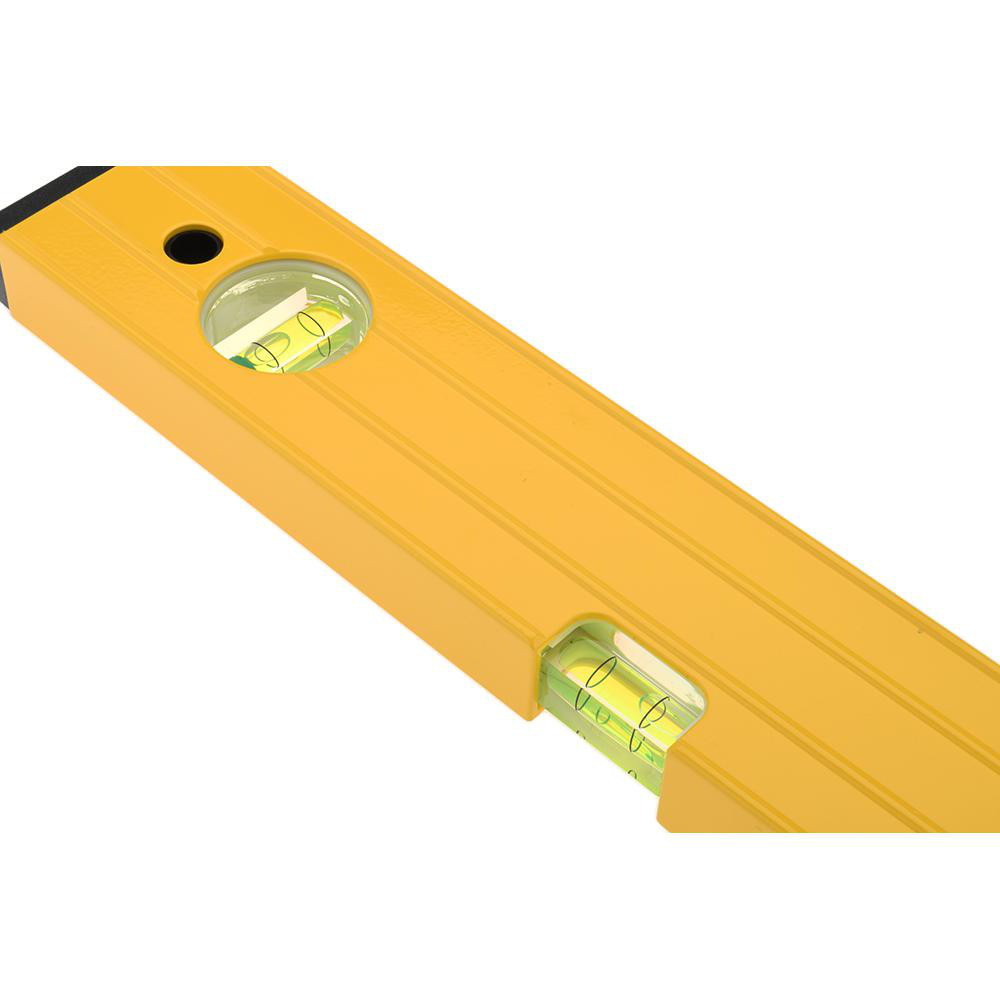 Hobart Welding Products MIG Welder Gas Nozzle MSC Industrial