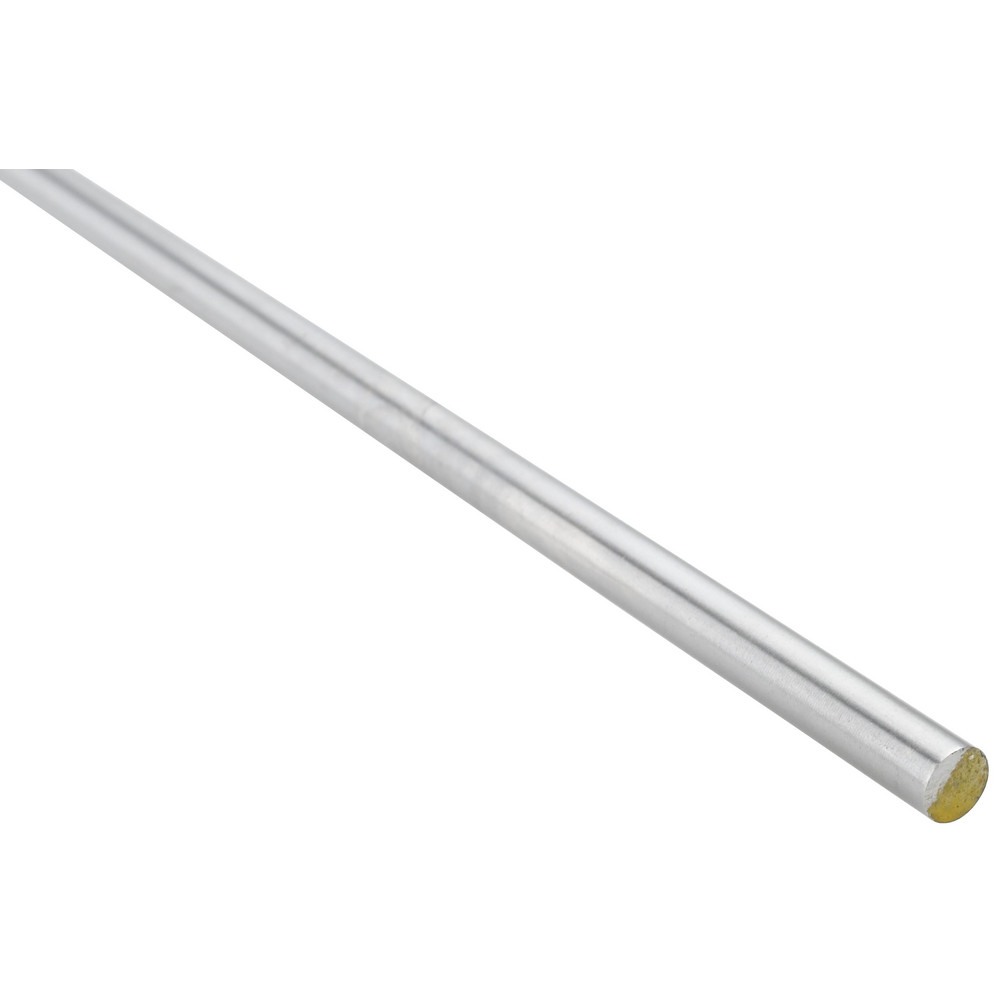 01 Tool Steel Rod | 01 Round Steel Rod | 01 Steel Bar