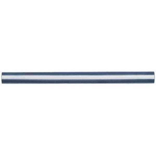 Made in USA 1/8 Inch Diameter M2 High Speed Steel Drill Rod 36 Inch Long 