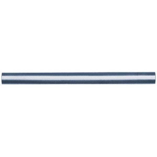 Stainless Steel Stirrer with Round Rod - 8 inch