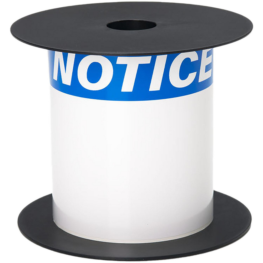 Brother - Labels, Ribbons &amp; Tapes: Safety Labeling, OSHA Compliance ...