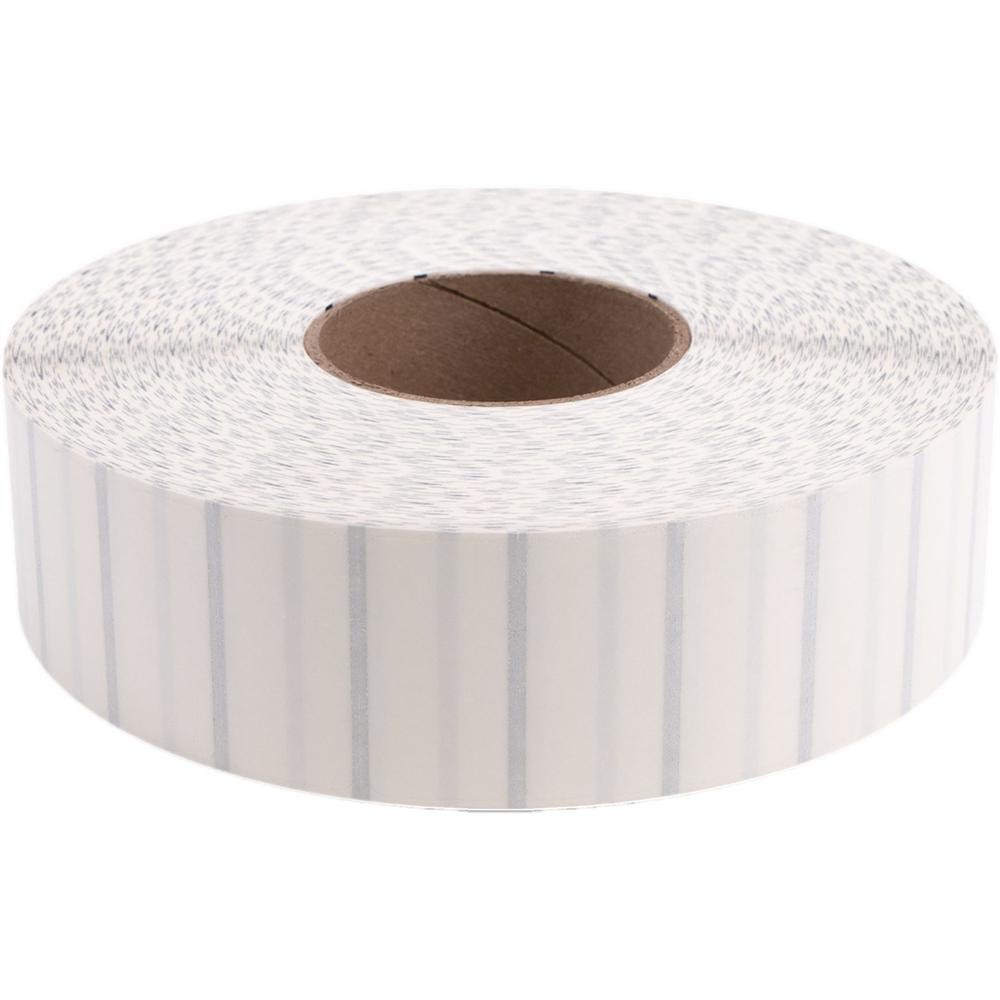 Brother Labels, Ribbons & Tapes; Application Tracking and Tracing