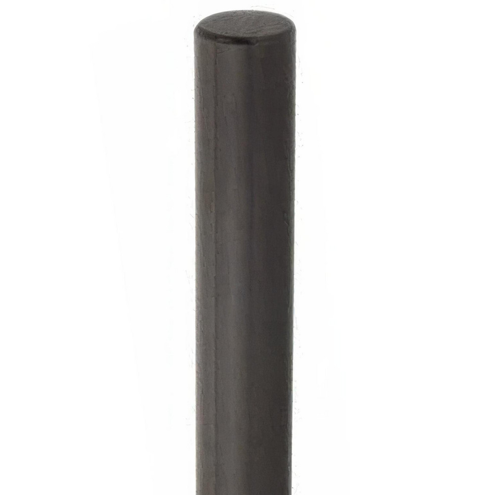 Vermont Gage product image