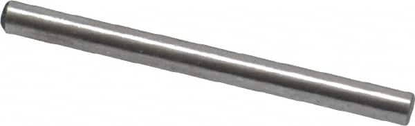 Details about   Dowel Pin 3/4 x 2-3/4 Cylindrical Pin Alloy Steel Plain Hardened Pack of 25pcs