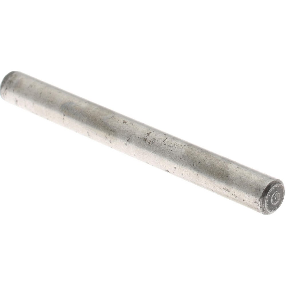 Metal Dowel Rod