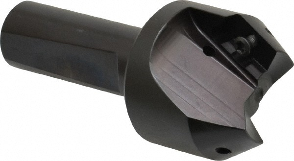 30 Degree Angle 4 Flute Carbide 1-1//2 Length DLC 1//8 Shank Diameter KYOCERA 1812-0950D285CR Series 1812 Standard Length Corner Radius End Mill 0.285 Cutting Length 0.0950 Cutting Diameter