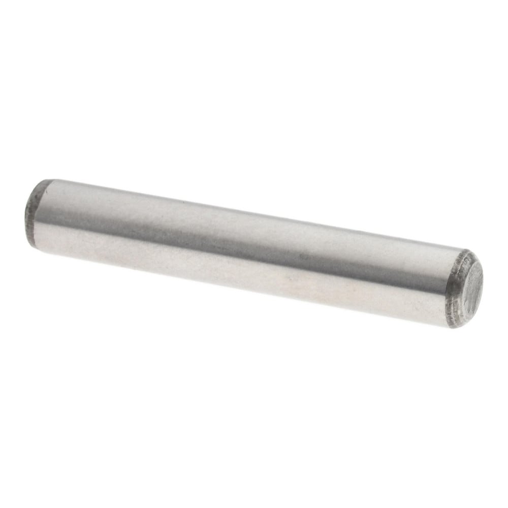 Value Collection - Standard Pull Out Dowel Pin: 1/4 x 1-1/2