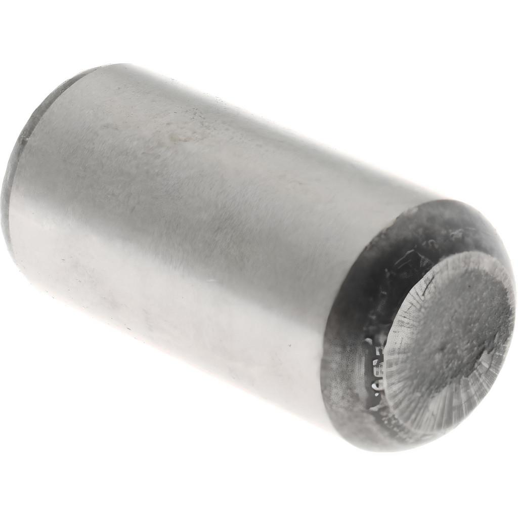 Jergens 801019 T-Handle Ball Lock Pin - C4T1.25S PUSH J 101512 (Open Box)