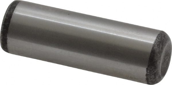 NNB Details about   ALLOY STEEL DOWEL PINS QTY OF 20 1/4" x 1" 