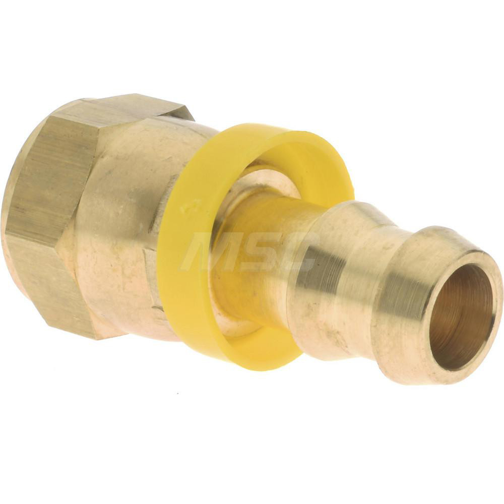 Danfoss product image