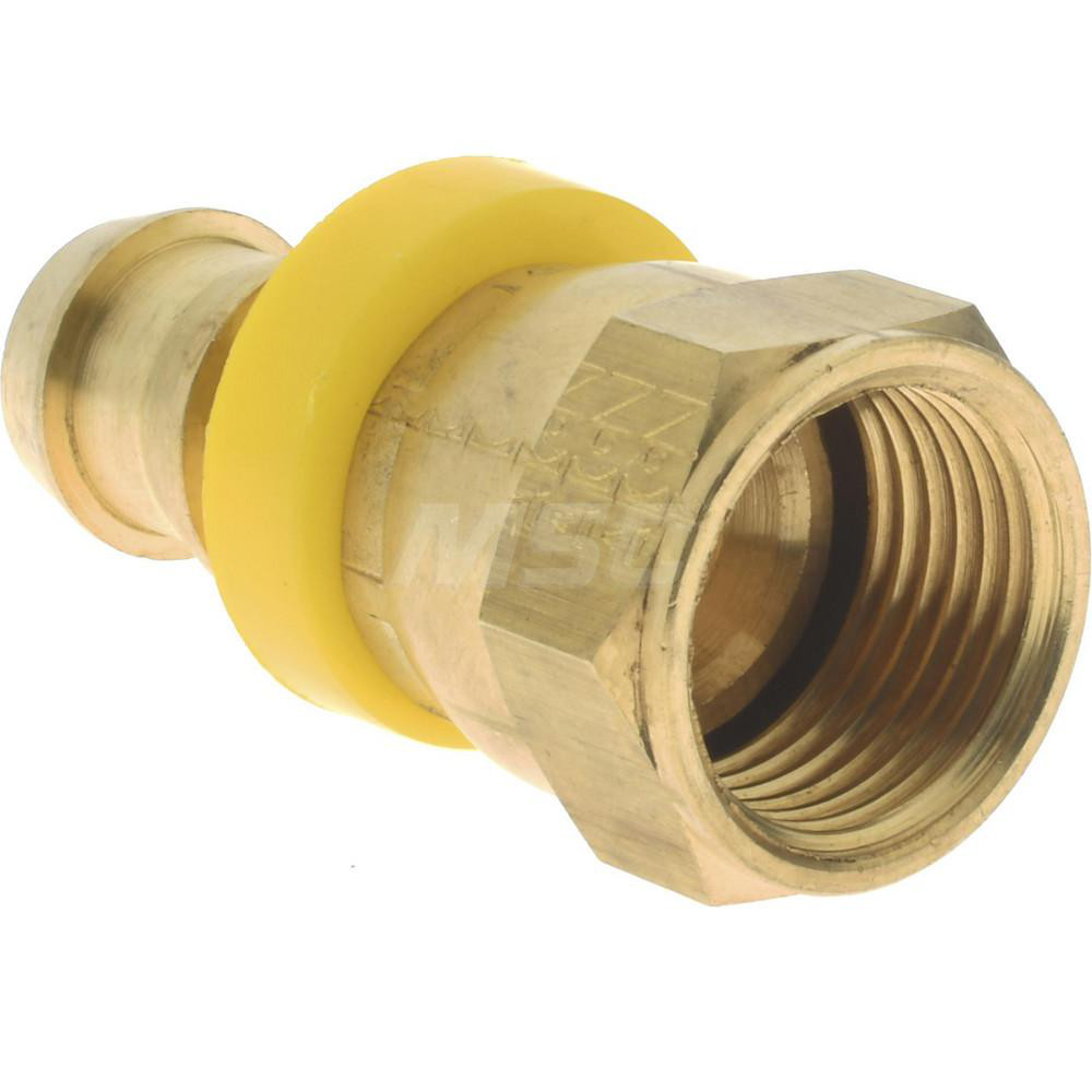 Danfoss product image