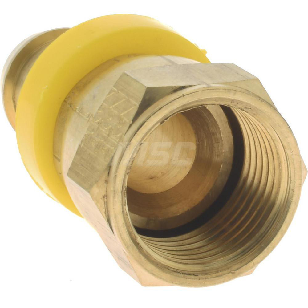 Danfoss product image