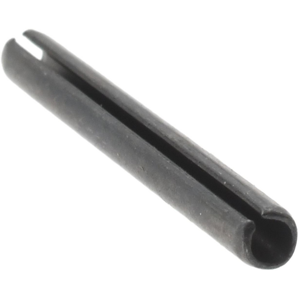 Made in USA - Slotted Spring Pin: 0.09