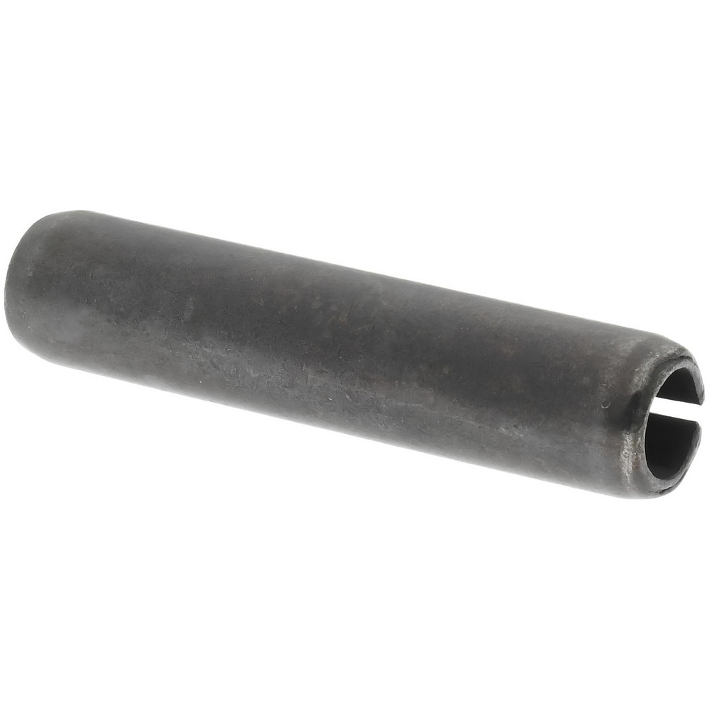 Made in USA - Slotted Spring Pin: 5/16