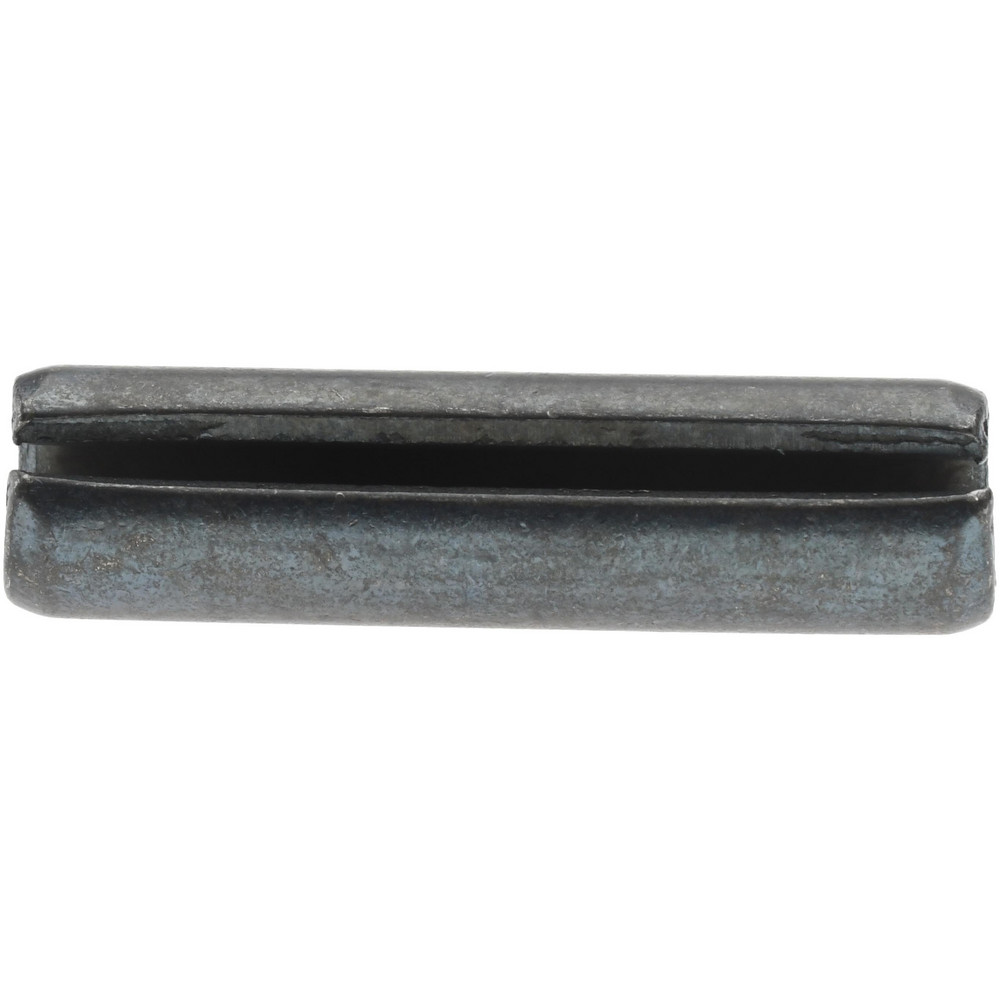 Made in USA - Slotted Spring Pin: 0.375