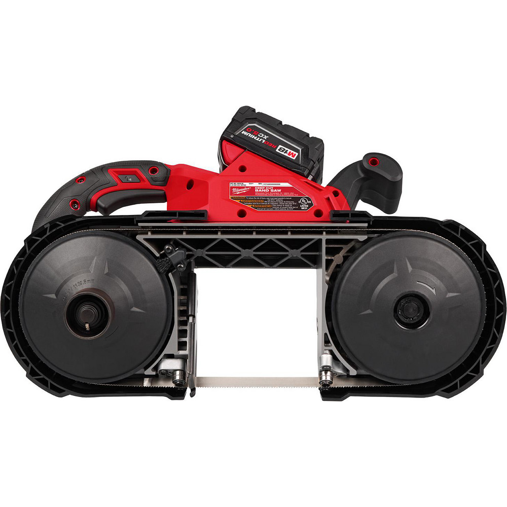 Milwaukee Tool product image