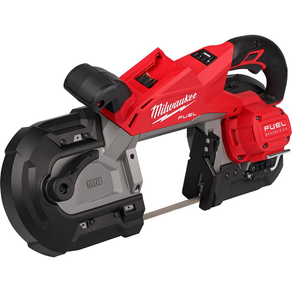 Milwaukee Tool product image