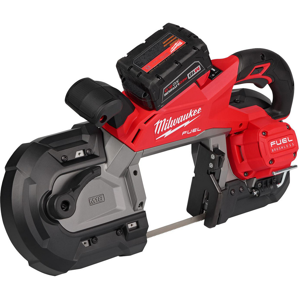 Milwaukee Tool