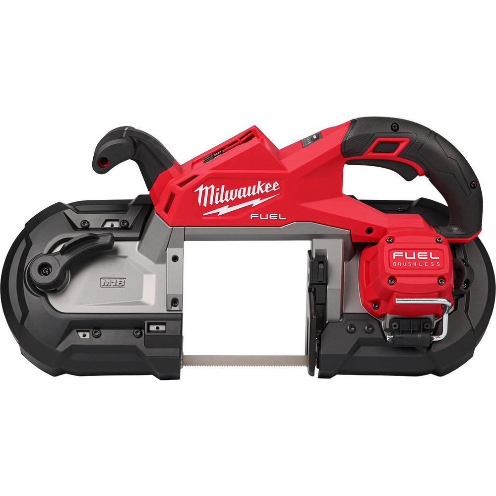 Milwaukee Tool