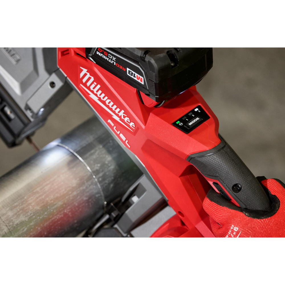 Milwaukee Tool