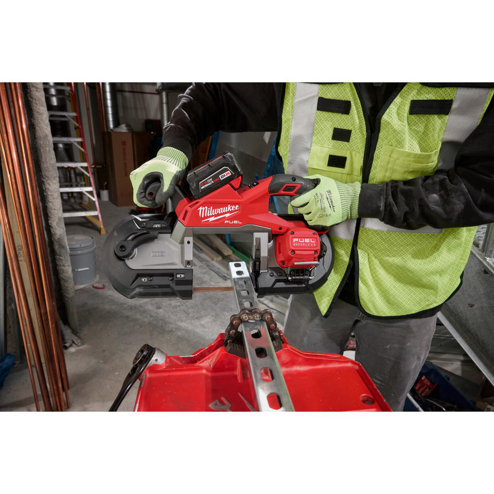 Milwaukee Tool