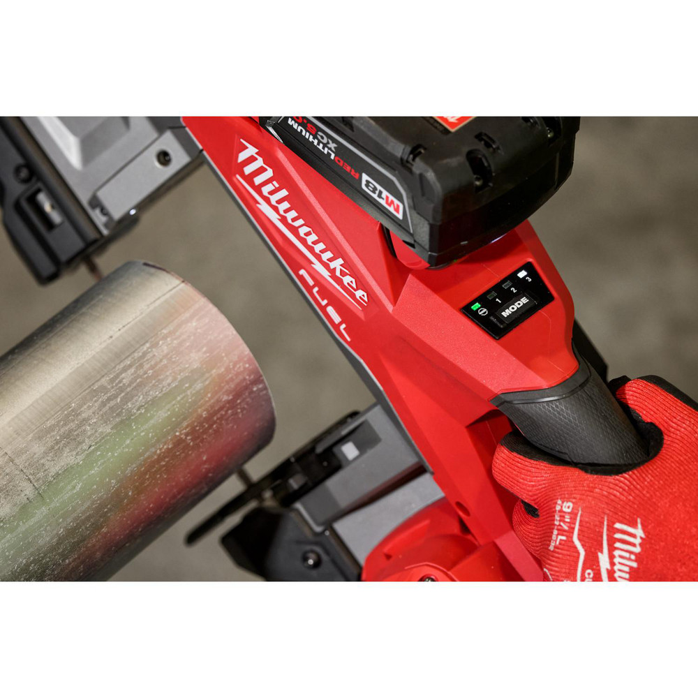 Milwaukee Tool