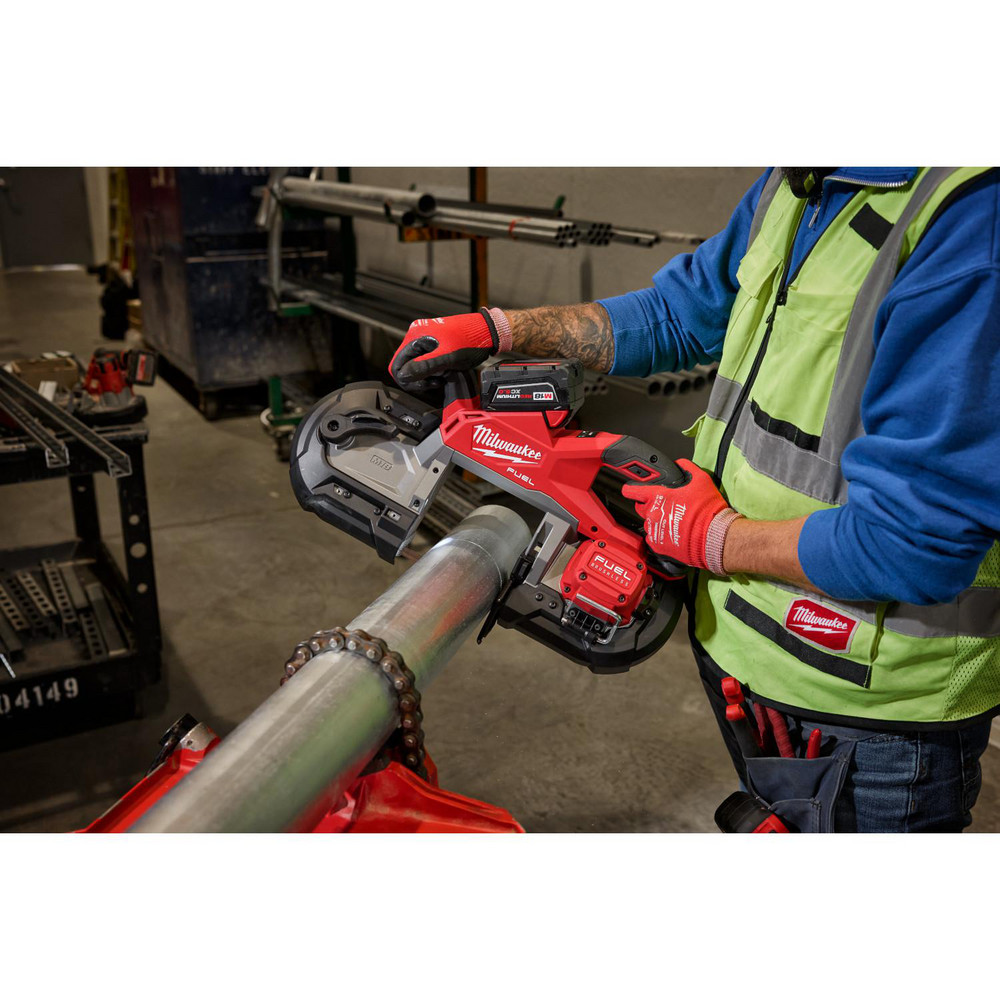 Milwaukee Tool