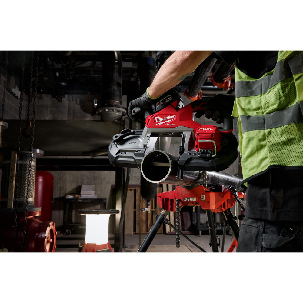 Milwaukee Tool