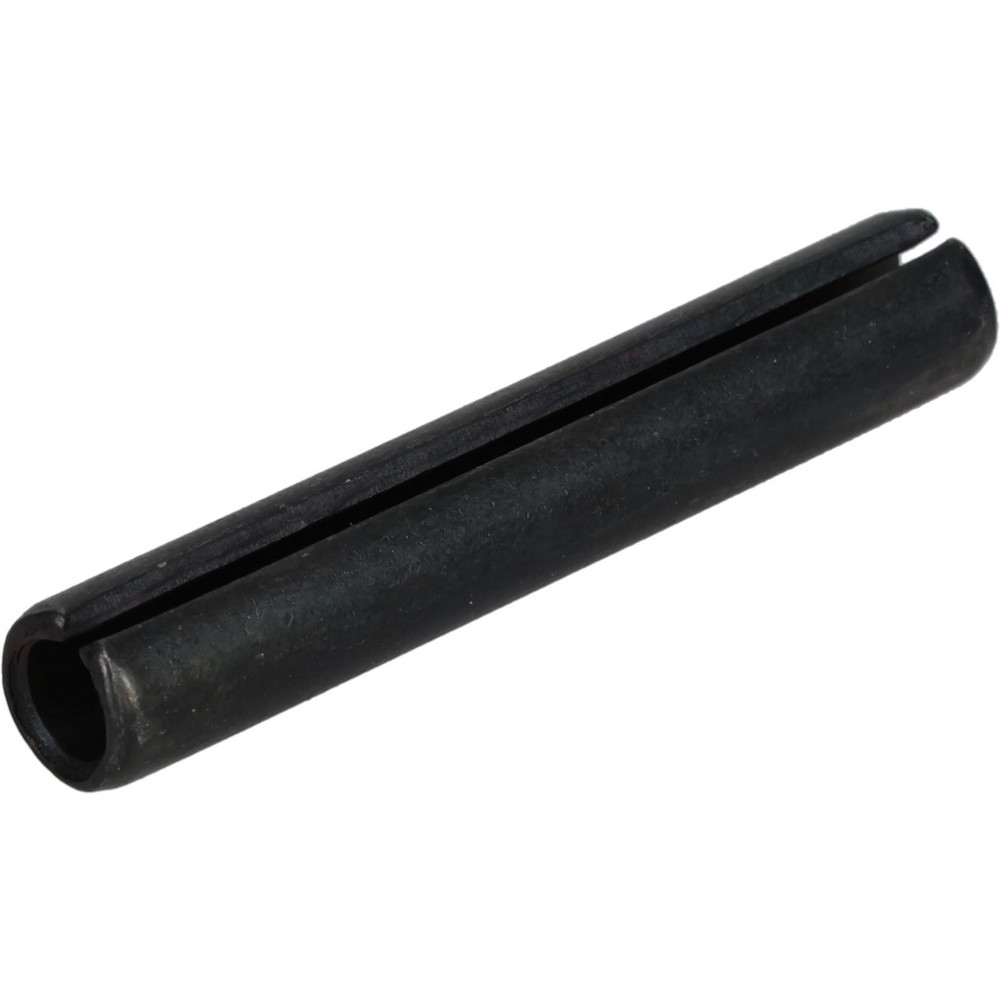 Value Collection - Slotted Spring Pin: 0.5