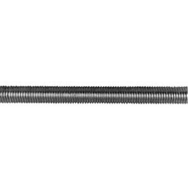 Details about   Aluminum 6061 T6 Threaded Rods RH 6-32 x 3 Foot Long 4 Units 