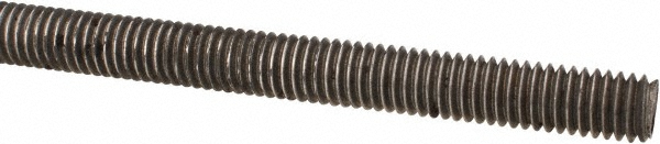 Pacificink