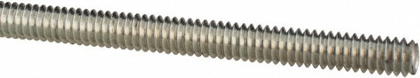 Pacificink