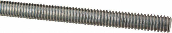 Pacificink
