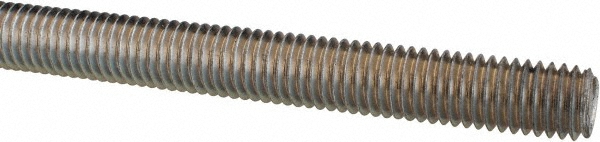 Pacificink