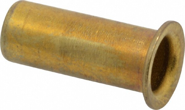 Compression Tube Tube Support: Compression