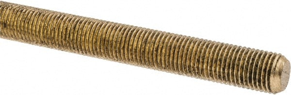 made-in-usa-3-8-24-x-3-brass-threaded-rod-06051569-msc