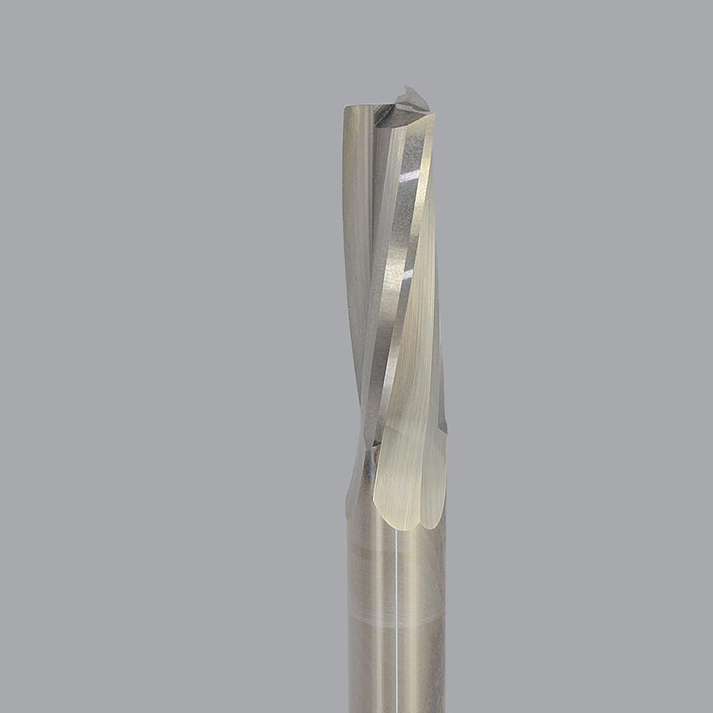 thumbnail image 2 of Bosch 85937M Solid Carbide 3/4 2 of 6